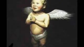 Messiah - Earths Corruption (2000)