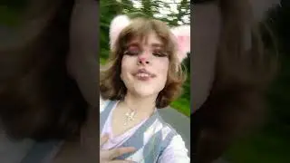 Imagine be a femboy ;-;
