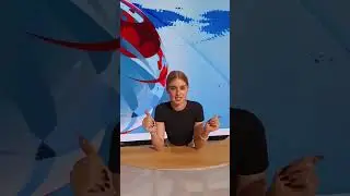 На 1канале России телевидение и радио🎙🎥 #красота#тв#1каналроссии#тврадио#голосдети#звезда#твведущая