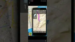 Record 2021 07 08 12 15 26