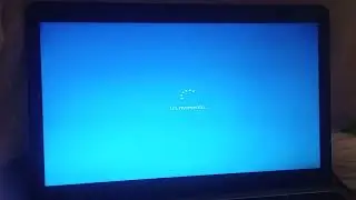 Instalar Windows 10 en HP 630  (equipo viejo)