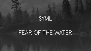 SYML - 