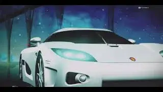 Joss Stone & Dave Stewart - I'll Take It All - Blood Stone [James Bond 007 Intro]