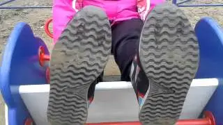 Че курила?:D