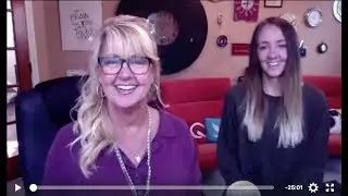 Video Marketing Tips with Taylor