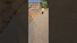 byeee