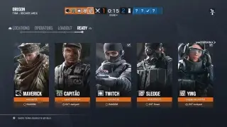 R6
