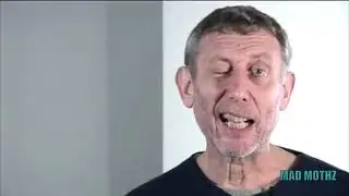 YTP   Michaels In A Special Jar Of Green Windows 800+ Subs Special REUPLOAD