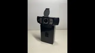 VIA Prototype Demo