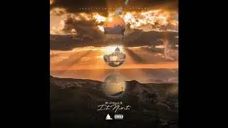 M City JR - Devil On The East
