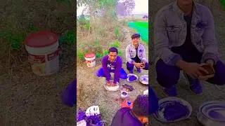 Picnic With Friends..🥂🫕🥘🍱🍻|| #picnic #newyear #party #friends #youtubeshorts #shortvideo #shorts #yt