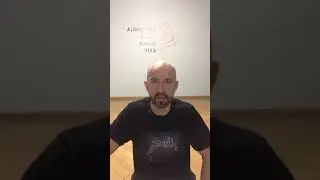 Онлайн пранаяма для всех 1-5 ноября