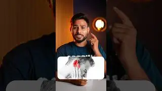 Duniya ke sabse unique earbuds #shortsindia #india