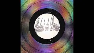DSG - Clouds Of Whimsy