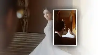 Ha Son Wedding pt2