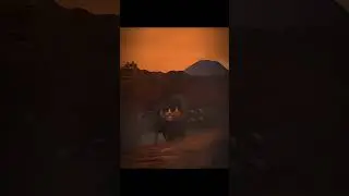 Без комментариев💀 