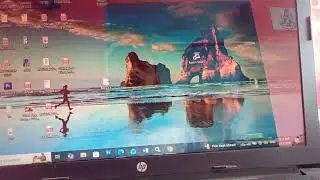Morpho Rd service not working upgrade 