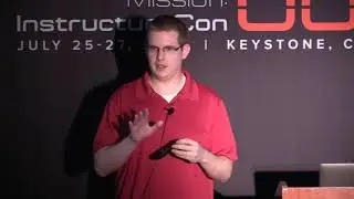 API Calls Made Simple - Curtis Rose