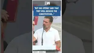 #Shorts