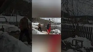 начало пчеловодного сезона 2023