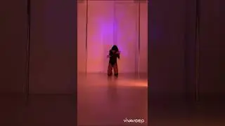 Стрип пластика|strip choreo |dance|exotic pole dance |strip dance