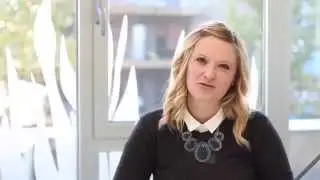 Curso iSkool: Inglés para los negocios