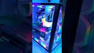 $300 PC Build 100 fps??? Clean 