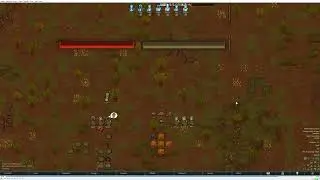 Devilsteel demonstration video