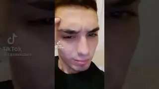 14 мая 2023 г.