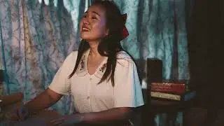 BBTC Christmas Drama 2024 Trailer #2: The Lion and the Spear
