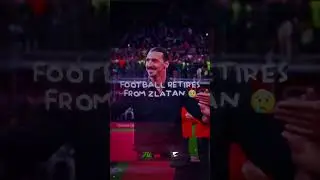 Saddest Year For Football Fans 😭💔  