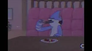 𝐀 𝐥 𝐥  𝐠 𝐢 𝐫 𝐥 𝐬  𝐚 𝐫 𝐞  𝐭 𝐡 𝐞  𝐬 𝐚 𝐦 𝐞