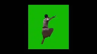 Green screen fighting man | green screen video| funny man video | SAMSUNG A2,A3,A4,A7,J2,J3,J4,J7