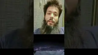 Allah hu Akbar | stars | milky way | galaxies