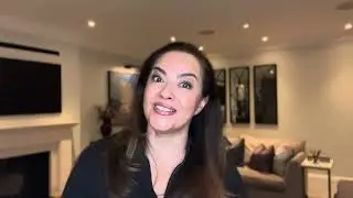 The answer to growing your Invisalign business