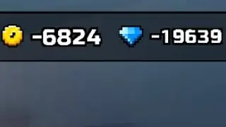 Good currency🤓