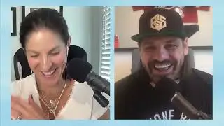 SEASON 2 EPISODE 17: Laughing at Struggle: How Teachers and Peers Deepen the Pain of Dyslexia