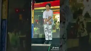copines tiktok peony