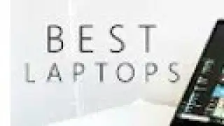 Top 5 laptops under $700!