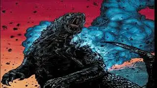 PLAYAMANE-MIDNIGHT SUPER SLOWED x MAGIC DOMAIN GOJI