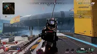 Apex Legends_darn aim assist
