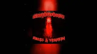 Phonkha x ZECKI / SLAUGHTER HOUSE