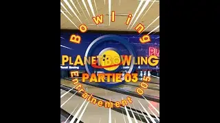 005 Bowling planet 03