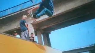 Eterna inocencia sin quererlo mi alma se desangra