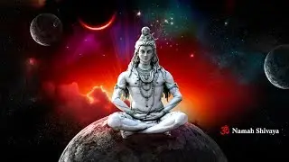 Lord Shiva Video - Devotional