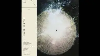 NK Music - Memnom [Full LoFi Single]