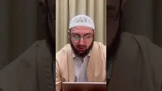 Виды вхождения в Райские сады