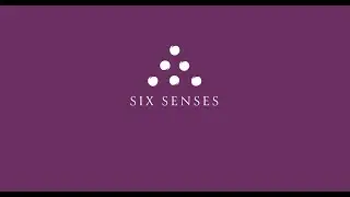 Отели Six Senses в Италии, Испании и Португалии