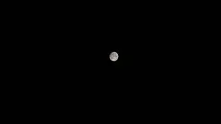 Supermoon 🌝  @calebarredondo5204 #осетроваялуна #суперлуние #космос #space #supermoon #space