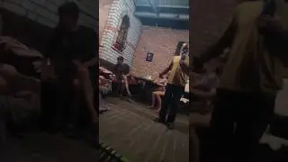 новый мем 